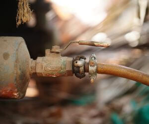 About Sewer Line Replacement Short Hills, NJ